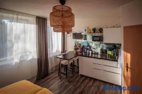 GottwaldHaus - Apartment - Image 1