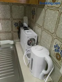 Haus Azurit Wohnung Nr.25 - Image 3