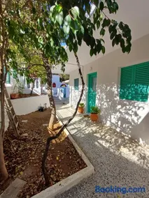 Κυράννα - Image 1