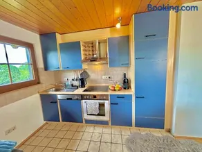 Ferienwohnung Weideblick - Image 3