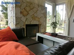 Complejo Aires del Bosque - Image 5