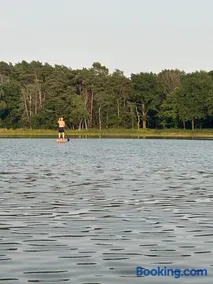 Refugium - Arbeit und Urlaub am See - Image 4