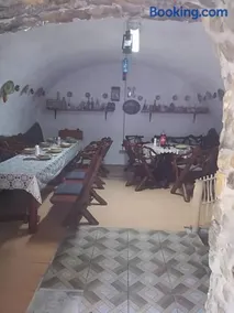 Pensiunea Casa Montana - Image 2