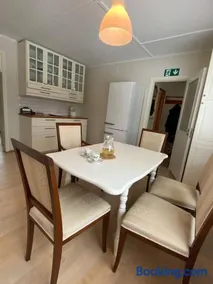 Gardermoen House - Image 4