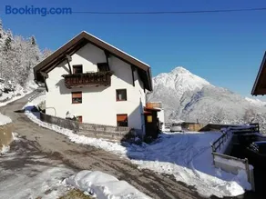 Berghof Knabl inklusive Sommercard - Image 3
