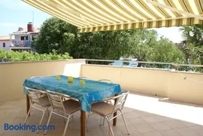 Apartment Adria Sun - Image 1