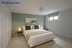 Vila Meliton - Image 2