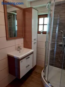 Holiday Home In Semic Kranjska Krain 42896 - Image 3