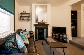 21 Urban Road, sleeps 5 guests, Leiston, near Sizewell, Managed by Aldeburgh Coastal Cottages - Image 4