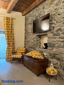 Le Relais du Bourg Chambres de charme Wellnes - Image 2