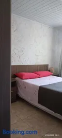 Mi casa - Image 2