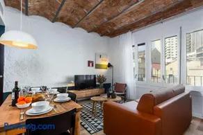 Ola Living Music - Image 2