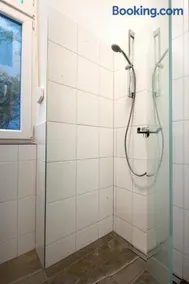 Newton-Appartement mit 3 Schlafzimmern - Image 3