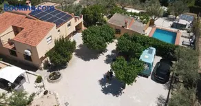 B&B Casa Josa - Image 5