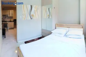 Monarch Parksuites - Balmoral Place (near NAIA, MOA, MOA Arena, DFA) - Image 5