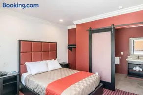 El Dorado Inn - Image 3