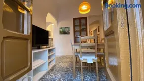 Casa del Viajero - Image 3