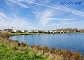 Croft Farm Water Park - Image 1