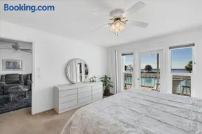 4410 Warren #201 - Image 3