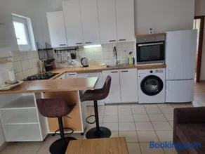 Apartments Bruno - Image 3