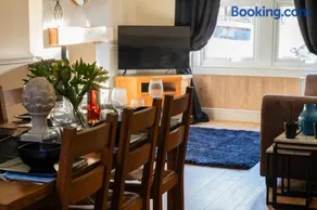 Orme Lodge - Image 5