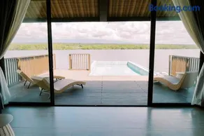 AMORAP Asenso Misamis Occidental Recreation and Adventure Park - Image 2