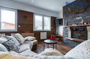 Gite 5 chambres-5 salles de bains - Image 2