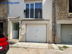 La Maison accueillante pour les pros et tourisme - Image 2