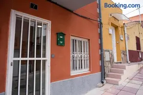 APARTAMENTO MADRID Norte - Image 3
