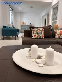 Anna's House - Image 3