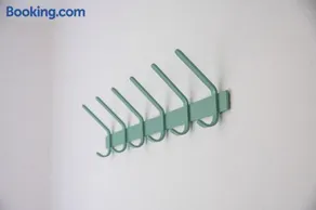 Ferienwohnung Schaivel - Image 2