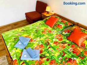 Apartmány Horalka - Image 2