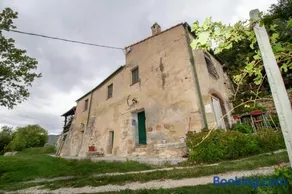 Casa dei Templari - Image 3