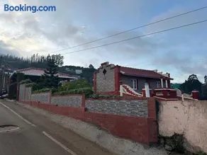 Kanjira house - Image 2