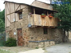 Casa Aurora - Image 1