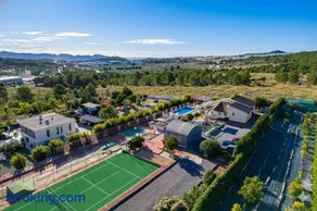 Villa La Marina - Image 5