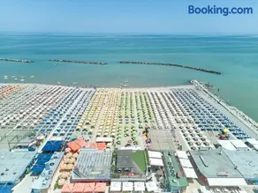 Villaggio Camping delle Rose - Image 1