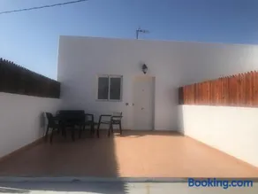 Casa Escanfraga I - Image 2