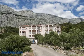 Apartments Simovic - Image 1