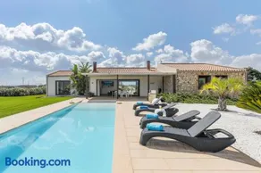Villa Son Amer - Image 1