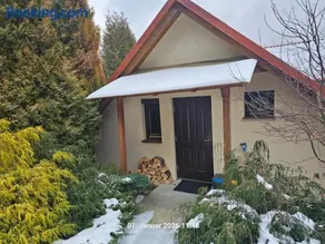 Ferienhaus Lipowa - Image 1