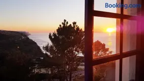 Magoito Sea View Apartment - Image 1