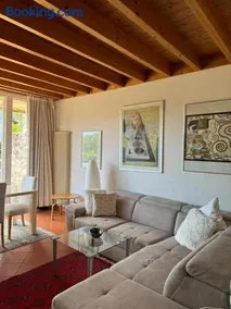 Welcome Traveller Charm Montees Marciaga - Image 4