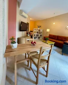 Pabianice studio Bracka - Image 4