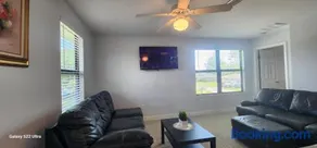 Apartment in Ponte Vedra Beach - Image 3