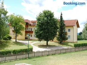 Apartments Kleinseeblick - Image 2