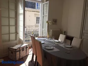 ville Pépin - Image 2