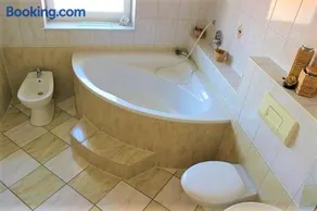 Ferienwohnung mit Kamin - Image 3