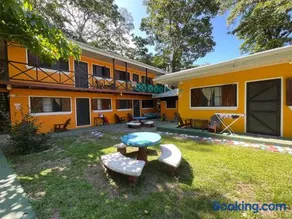 Las Casitas de Playa Ne gra - Image 4