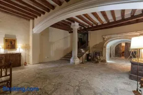 Casa Rural Palacio Armiñón - Image 1